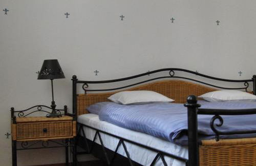 Gästehaus EinsA - Photo 48