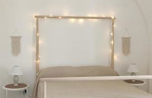 Appartamenti Boho Chic - Foto 1