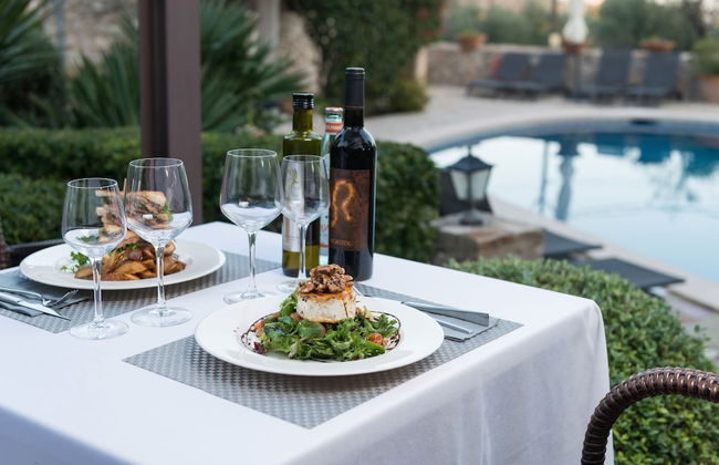 Can Furios Hotel by Can Calco Hotels - Foto 101