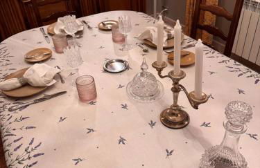 Farm House, 10 min d'Avignon - Photo 36