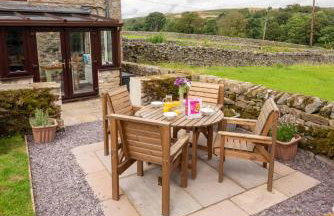 2 Bed in Arkengarthdale oc-ds951 - Foto 12