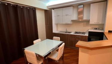 Gallery House - Foto 3