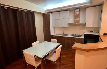 Gallery House - Foto 3