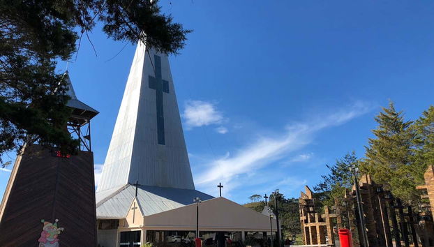 Rio do Rastro Mountains Tour - Foto 4