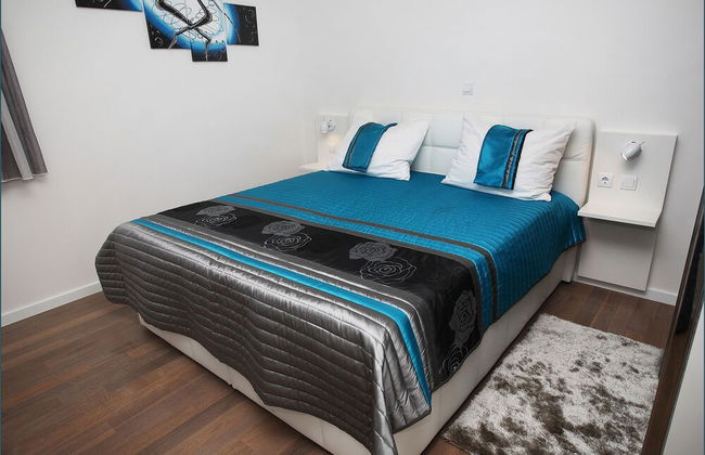 Villa Lucas - Foto 5