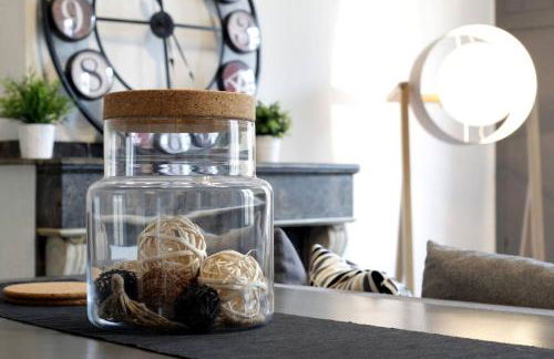 Appartement du GET - Foto 10