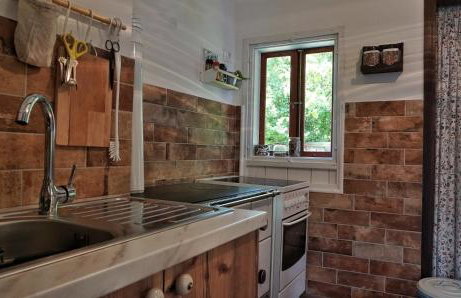 Mala kuća - Foto 41