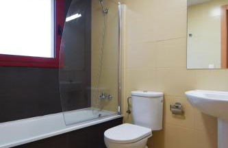 CS Ponent10 - Foto 6