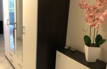 Apartman Dani - Sutivan - Photo 15