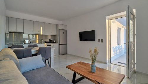 Climata House - Foto 4