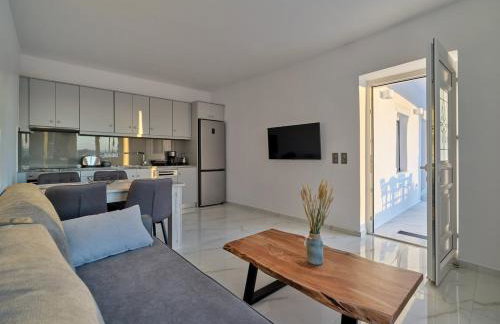 Climata House - Foto 4