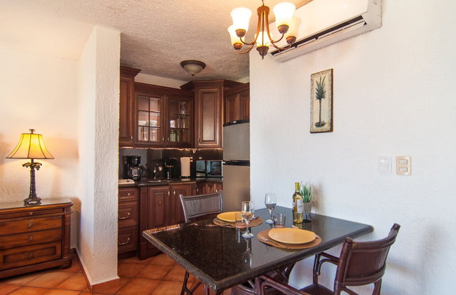 Solymar Condo by Casago - Foto 17