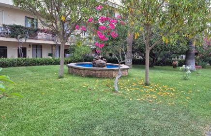 Villaggio la tonnara 146 - Foto 40