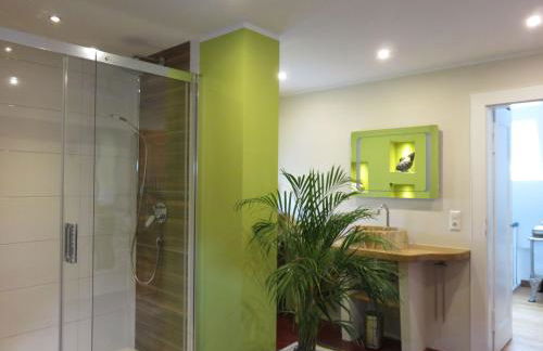 Holiday Home Trifels by Interhome - Foto 25