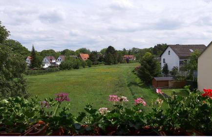 FeWo Lüneburger Heide - Hans-Hermann - Foto 50