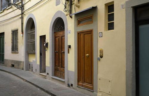 Pitti Urban - Foto 36