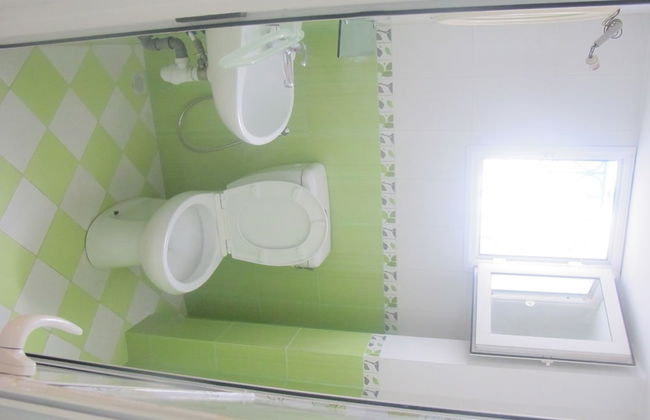 Triplex - Sidi Bou Said - Foto 18