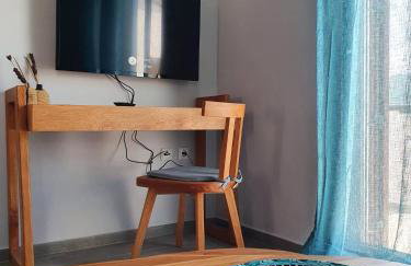 Péra Skopelos - Péra ex Maistros - Foto 69