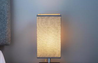 Modern and Spacious Home From Home 1 mile from M1 - with Netflix, Prime Video, PS5, free parking, superfast WiFi, BBQ - Sleeps 11 - By Brightleap Apartments - Foto 35