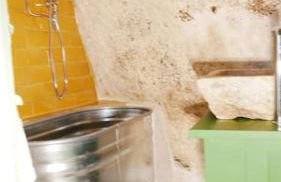 Artsy Short Term Rentals Monsanto - Foto 30