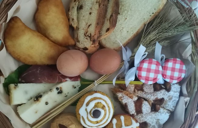 Palazzo Alfeo - Foto 55