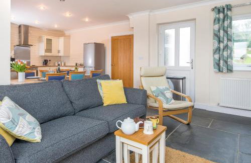 Golwg Y Cwm - Foto 6