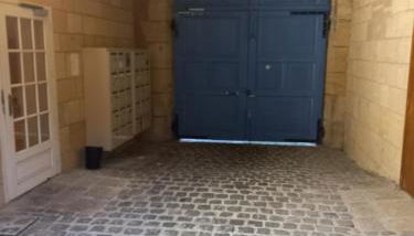 le Fort de Bayle - Foto 3