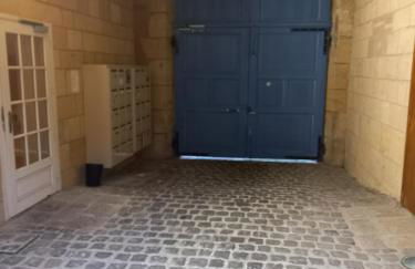 le Fort de Bayle - Foto 3