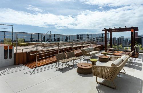 Tambauzinho's favorite - Foto 4