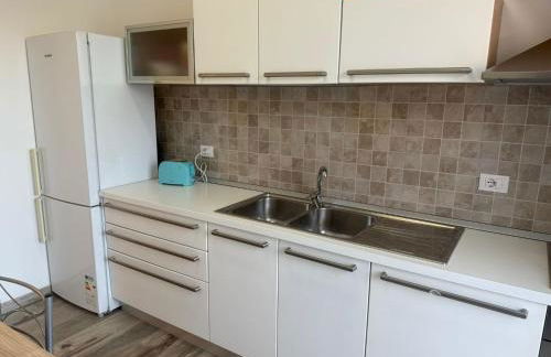 Pri Mar Holiday Home - Foto 5