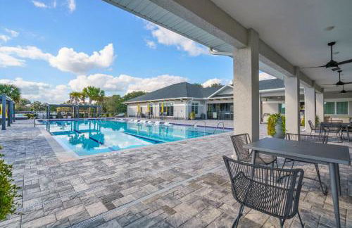 Peaceful 3BR Home Perfect for Professionals - Foto 51