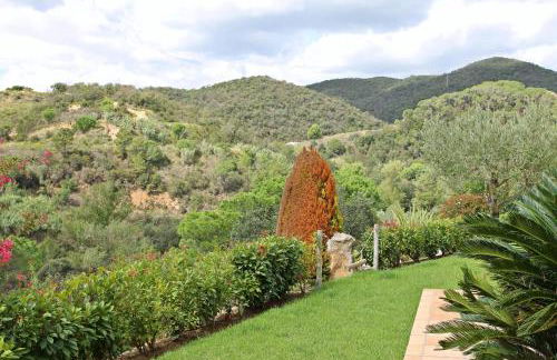 Villa Rosa - Foto 26