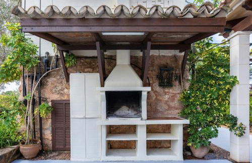 Villa Monsebo by Slow Villas - Photo 30