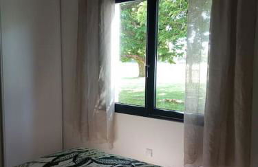 Maison neuve avec piscine chauffée, 4 kms de Contis plage - Foto 25