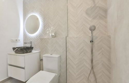 Villas Guzman - Arc - Foto 39