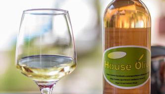 House Oliva with private pool and large garden - Foto 3