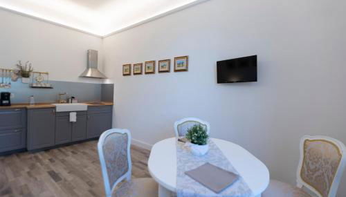 LC41 Suites - Foto 3