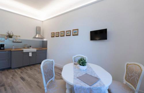 LC41 Suites - Foto 5