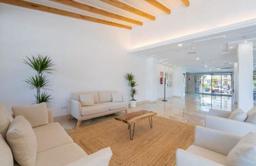 Globales Isabel - Foto 21