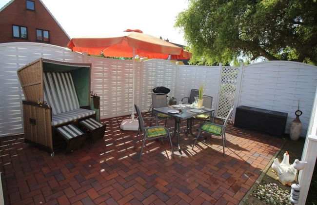 Micha in the House Michaela - Foto 12