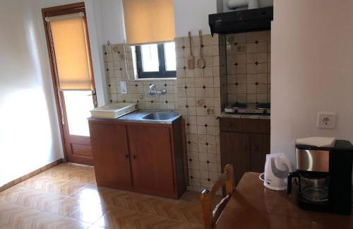 ARTEMIS and FILLO - Photo 13