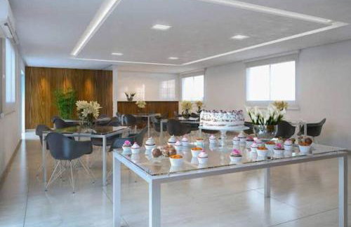 Apartamento temporada - Foto 27