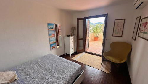 Haven of Harbour - Foto 3