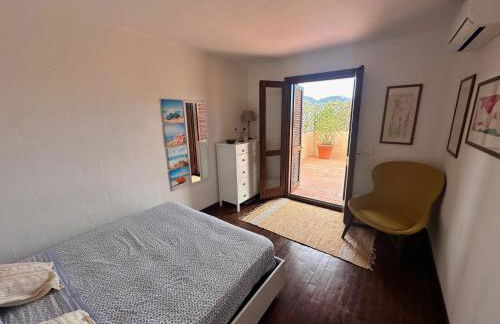 Haven of Harbour - Foto 3