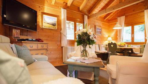 Blockhauser in Stamsried - Foto 5