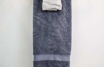 Mins to Disney Chic 3BR with Arcade - Foto 18