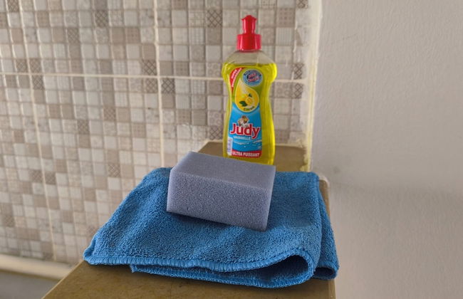 Evasion Loisir Yasmine Hammamet - Foto 32