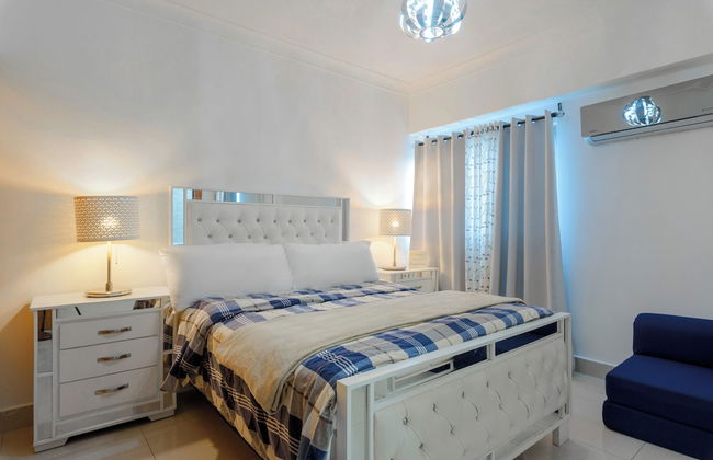 Apartments in La Julia Sleeps up to 8 - Foto 4