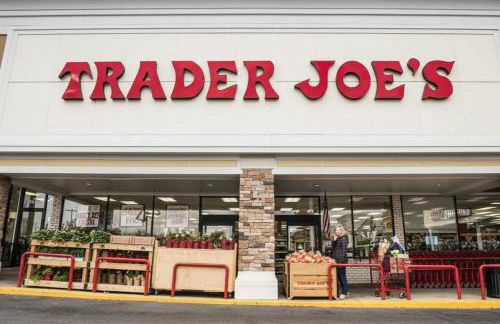 The Surf Retreat - Photo 40