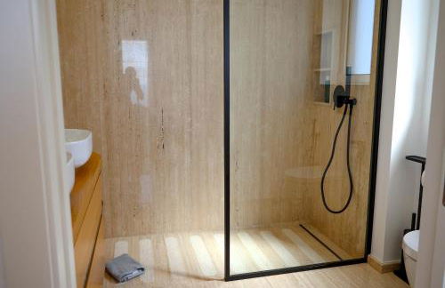 FLH Funchal Bay View Escape with Pool - Foto 13